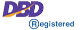 dbdlogo