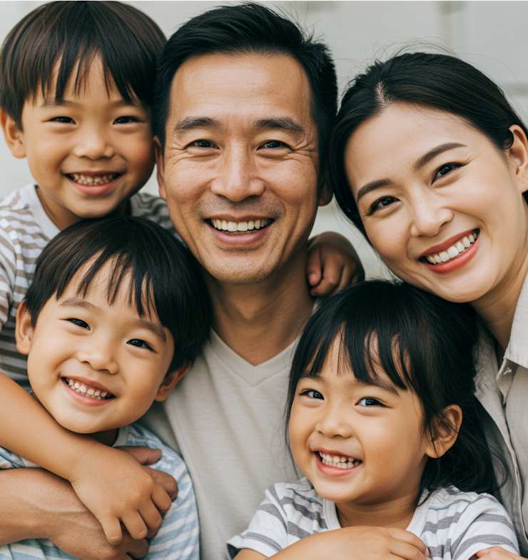 family