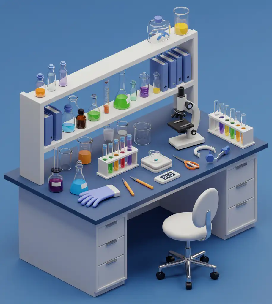labproduct2
