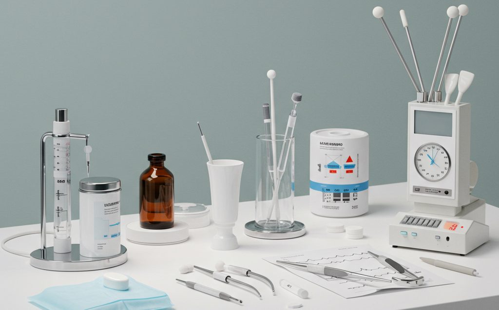 medtool