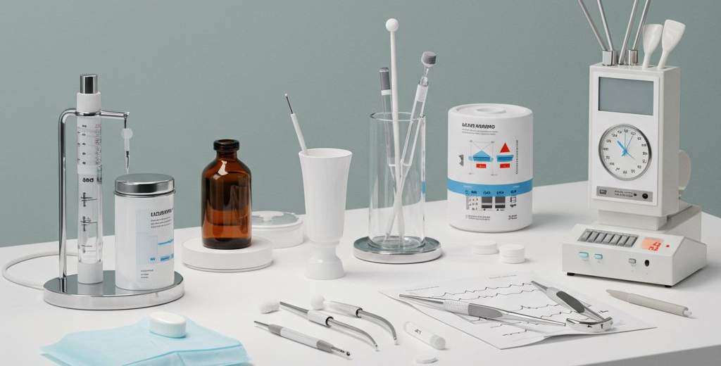 medtool2
