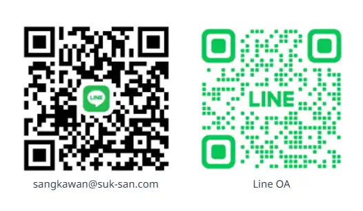 suksanline